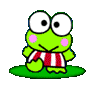 krapal.gif