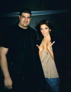 post-5861-1234210650_thumb.jpg