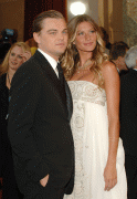 th_43091927923945.gif