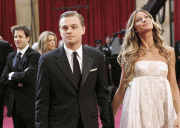 th_691de627924996.gif