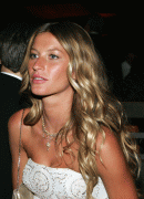 th_c1316e27925488.gif