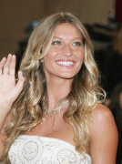 th_793e5027925572.gif