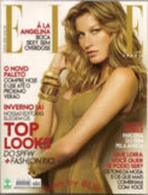 th_ELLE_brazil_feb_2009.jpg