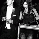 th_95b4a725471236.gif