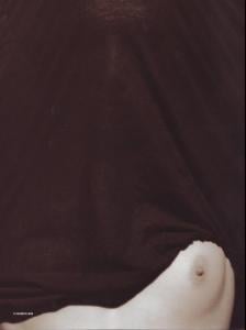 post-774-0-1445988279-43658_thumb.jpg