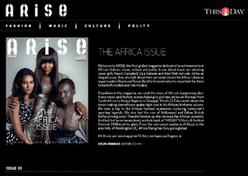 Arise_01.jpg