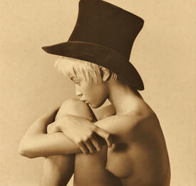 Steven_Meisel_05.jpg