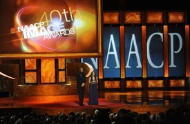 40th_NAACP_Image_Awards_show3_12th._feb._2009_012.jpg