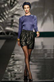 CarmenMarchFW09.jpg