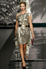 CarmenMarchFW09_1.jpg