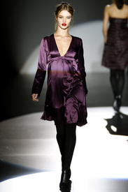 RobertoTorretaFW09.jpg