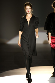 RobertoTorretaFW09_1.jpg