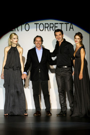 RobertoTorretaFW09_3.jpg