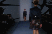 post-1004-0-1446093581-41326_thumb.gif
