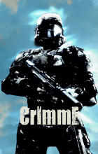 post-1004-0-1446096305-85492_thumb.gif