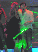 th_85219d69683185.gif