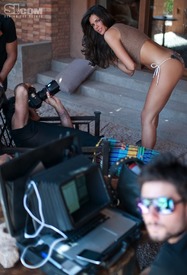 10_daniella-sarahyba_behind_03.jpg