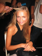 th_a5d43067361412.gif