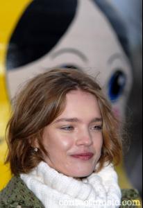 post-16808-1266691694_thumb.jpg