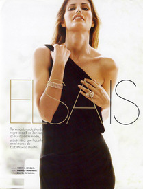 Elsa_Benitez_2009_ELLE_Mexico_03.JPG