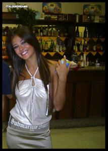 post-18022-1265302511_thumb.jpg