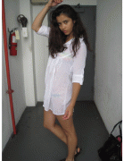 th_af3c0266827181.gif
