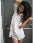 th_8a1ef966827190.gif
