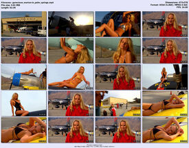 genevieve_morton-in_palm_springs.jpg
