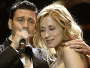th_264a6867865048.gif