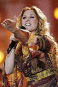 th_b2483367865580.gif