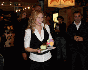 th_7c7c4e67865682.gif