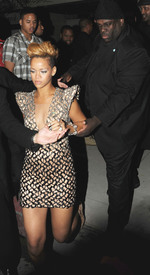 XPOSURE_RIHANNA-01-16.jpg