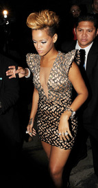 XPOSURE_RIHANNA-03-14.jpg