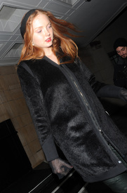 LilyCole016.jpg