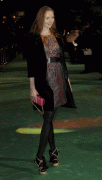 th_9364e469700324.gif