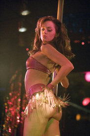 Rose_McGowan_247.JPG