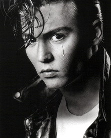 Johnny_Depp-nv-Greg_Gorman-Los_Angeles_1989.jpg