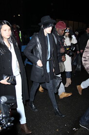 Preppie_-_Agyness_Deyn_at_MBFW_Fall_2010_at_Bryant_Park_-_Feb._12_2010_417.jpg