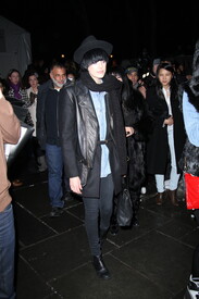 Preppie_-_Agyness_Deyn_at_MBFW_Fall_2010_at_Bryant_Park_-_Feb._12_2010_661.jpg