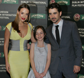 AlicjaBachledaCelebrityCityOndinePremiere02-18-1012.jpg