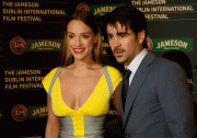 th_778d0469112841.gif