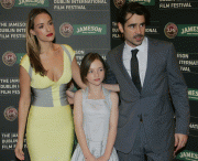 th_1f162069112963.gif