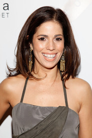 ana_ortiz_ucla_dance_marathon_fundraiser_tikipeter_celebritycity_005.jpg