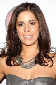 ana_ortiz_ucla_dance_marathon_fundraiser_tikipeter_celebritycity_008.jpg