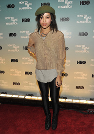 zoe_kravitz_how_to_make_it_in_america_screening_tikipeter_celebritycity_002.jpg