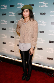 zoe_kravitz_how_to_make_it_in_america_screening_tikipeter_celebritycity_003.jpg