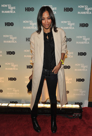 zoe_saldana_how_to_make_it_in_america_screening_tikipeter_celebritycity_003.jpg