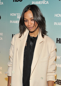 zoe_saldana_how_to_make_it_in_america_screening_tikipeter_celebritycity_004.jpg