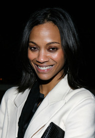 zoe_saldana_how_to_make_it_in_america_screening_tikipeter_celebritycity_006.jpg