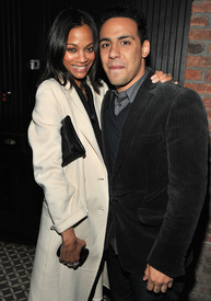 zoe_saldana_how_to_make_it_in_america_screening_tikipeter_celebritycity_007.jpg